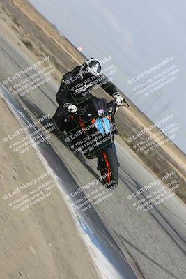 media/Nov-06-2023-Lets Ride (Mon) [[98fce14742]]/A Group/12pm (Grapevine)/